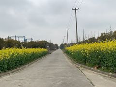 -觅香串串香·麻辣烫·冒菜(欧美广场店)