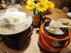 -耕渔小院·湖南鱼鲜(望城店)