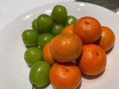 -宴长沙(五一广场店)