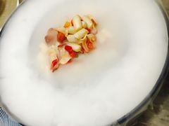 -拂晓山房·私房川菜(西门店)