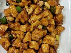-六和聚传统烤鸭.天津菜(和平店)
