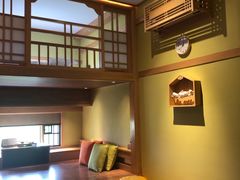 -御温泉·大餐庙会