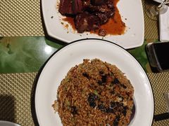 -欣旺·迎宾楼·百年无锡菜