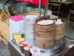 -花溪牛肉米粉(华兴东街店)