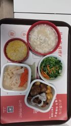 -宝馨月月子中心(友谊医院店)