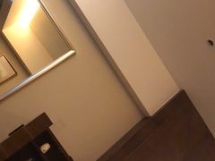 -广州粤海喜来登酒店