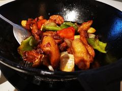 -衡山汇·高级粤菜(霄云路店)
