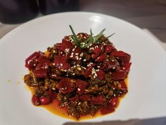 -南堂馆·新川菜(春熙路店)