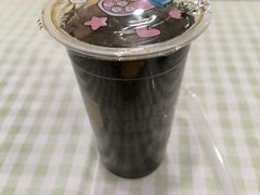 -迎宾楼(解放西街店)