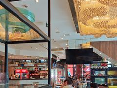 -聚鑫阁江浙菜·非遗传承技艺(青村帝华园店)