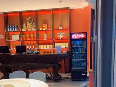 -眉州东坡(望京店)