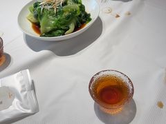 -小厨娘书香金陵(夫子庙老门东店)