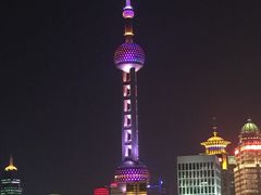 -上海波特曼丽思卡尔顿酒店