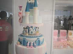 -罗红摄影艺术馆