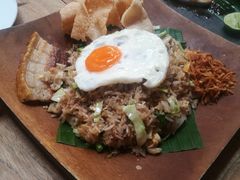 -Naughty Nuri’s Phuket