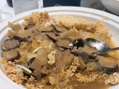 -飶香居(省博物馆店)