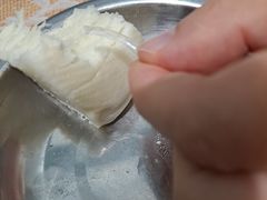 -燕云楼(云南路店)