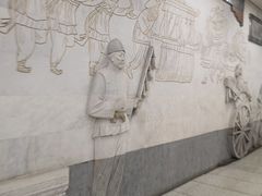 -平安里(地铁站)