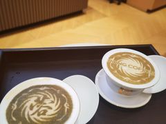 -蓉小乔·RONG COFFEE(春熙路店)
