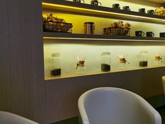 -瑞幸咖啡(协信星光广场店)