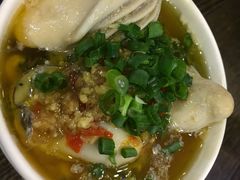 -冯姐生蚝(迎宾广场店)