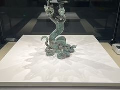 -齐文化博物馆