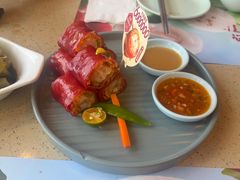 -点都德(水贝IBC店)