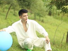-玉泉威虎山森林公园