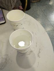 -痘院长·祛痘·皮肤管理