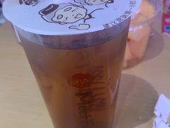 -鲜芋仙(南开大悦城店)