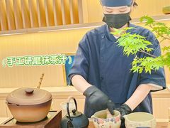-民盈·国贸城