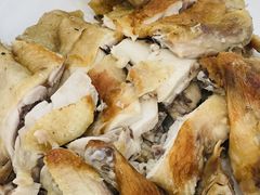 -锐记美食店·现捞海鲜(闸坡店)