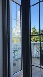 -杰爱月子护理中心