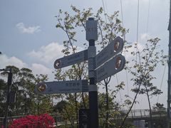 -仙岳公园