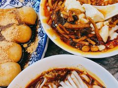 -西月城谭豆花(春熙路店)