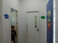 -斯坦星球AI编程·机器人科创·科学实验·信奥·思维·STEM·积木拼搭·竞赛考级(浦东联洋广场大拇指龙阳御桥中心)