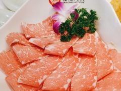 -德龙火锅(松源街直营店)