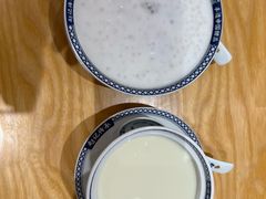 -赵记传承·中式甜品(深圳福田皇岗村店)