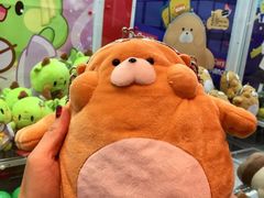 -LLJ夹机占(正佳广场店)
