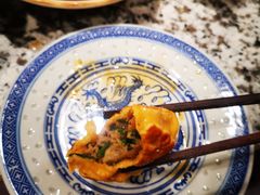-南京大牌档(凯德大峡谷店)