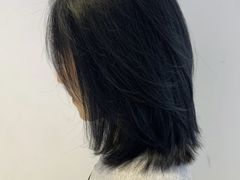 -上海第一八佰伴