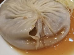 -鸿运酒楼
