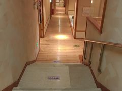 -汤泉良子(马连道店)