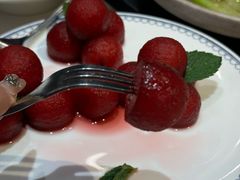 -粤匠·澳门点心粤菜海鲜(澳门半岛店)