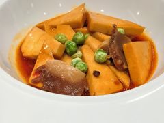 -上海1号私藏菜(黄浦店)