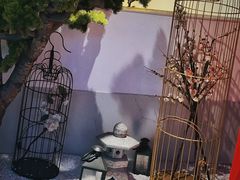 -徽御楼(南中环店)