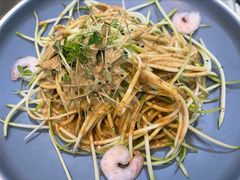 -上庄晋风庄园(上庄店)