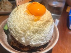 -岛风·台食小馆 ISLAND BISTRO(烟台山店)