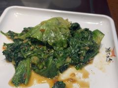 -湘汇概念铁板烧(铁西万达店)