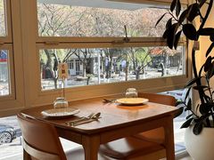 -1861意大利餐厅(来福士店)